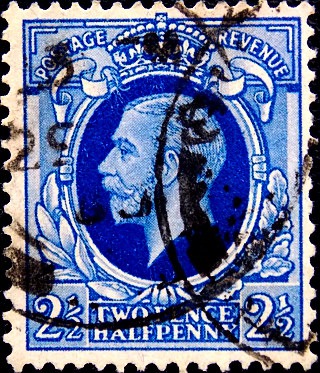  1935  .   V . 2,5 p .  1,25   (1)  